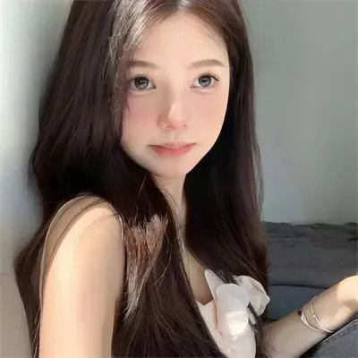 双龙会粤语