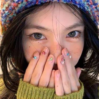 九凤家的锦鲤喵殿下