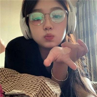 沉静如海