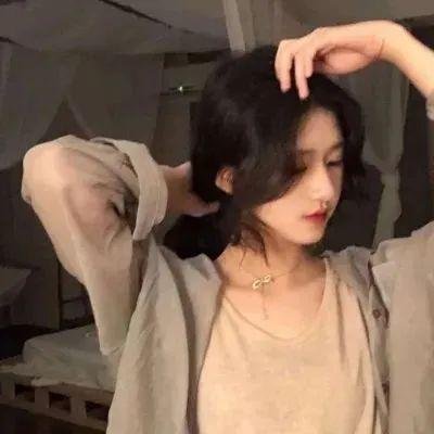 下一个素熙