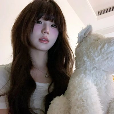 壳中少女：排气