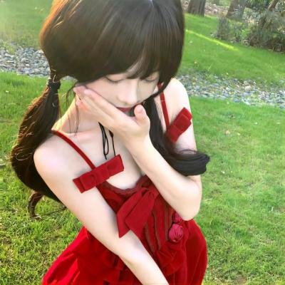 欲海姊妹花