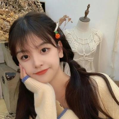 女王的绿色星球