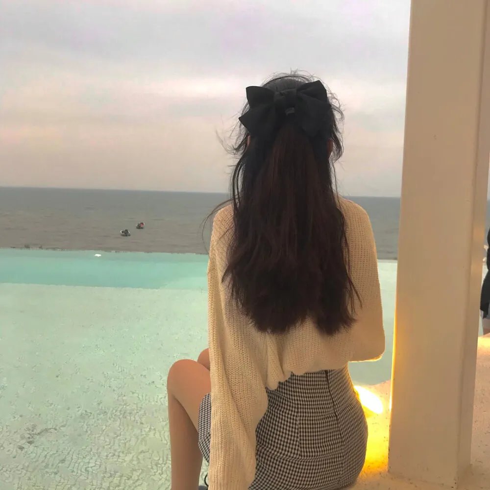 极乐