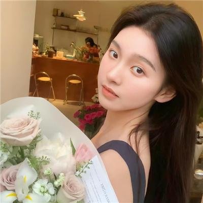 摇滚启示录