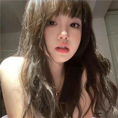 宠儿