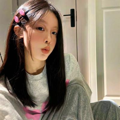 暗夜心慌慌