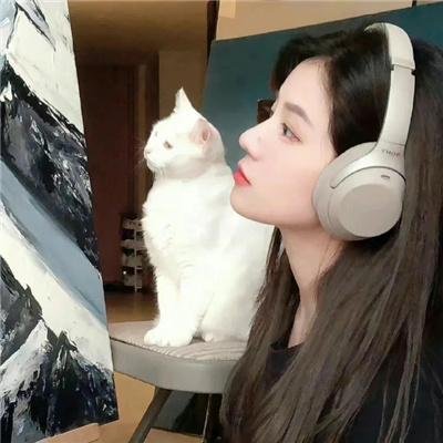 三流父亲