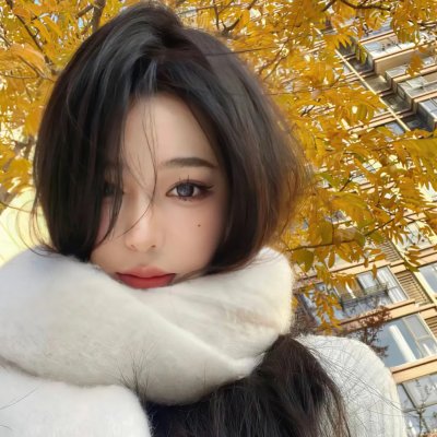 超完美夺分