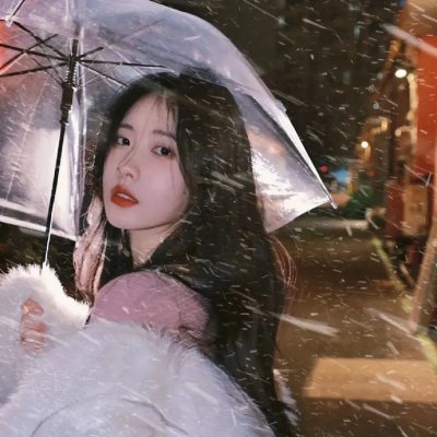 河内希尔顿