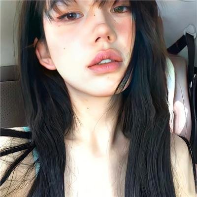让开，别改我男主！