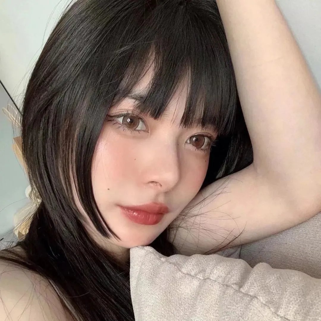 笑侠楚留香