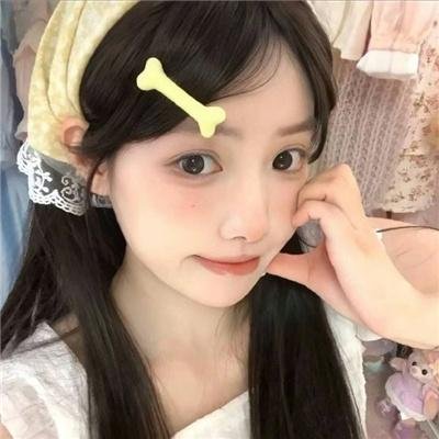 王媛媛