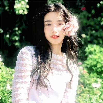 远方的家