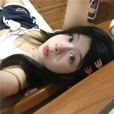 卡片里的祝福