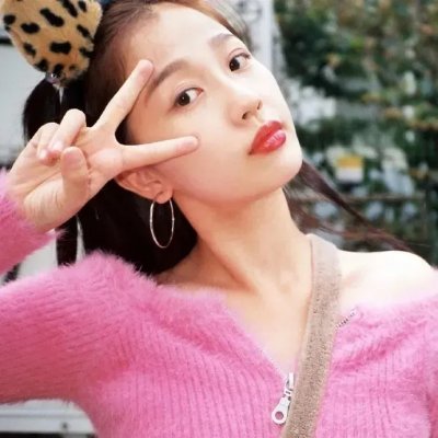 亲爱的天狐大人