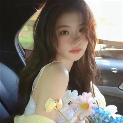 全民追女王