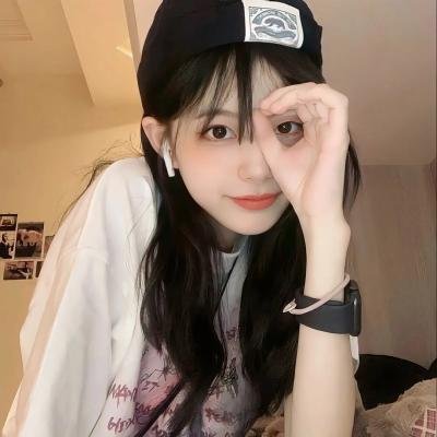 报告班长5：女兵报到