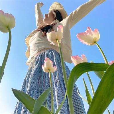 神秘肌肤