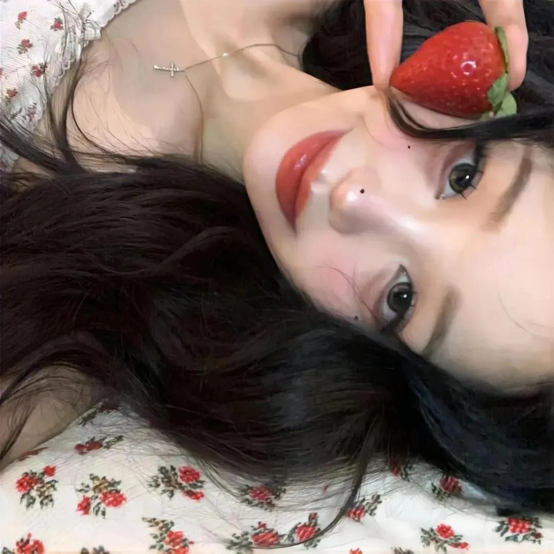潜艇总动员4：章鱼奇遇记