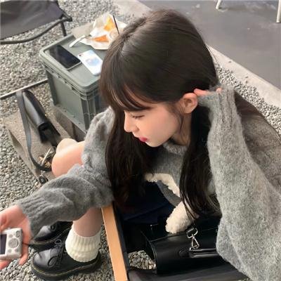 月光男孩